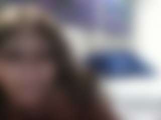 AquaaWett's Live Sex Cam Show