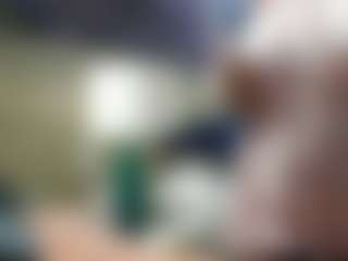 AquaaWett's Live Sex Cam Show