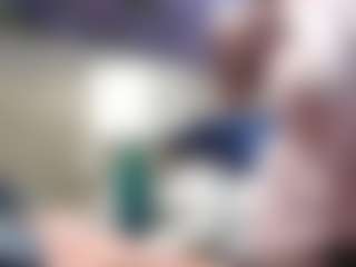 AquaaWett's Live Sex Cam Show