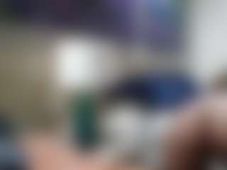 AquaaWett's Live Sex Cam Show