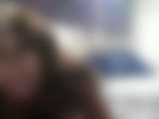 AquaaWett's Live Sex Cam Show