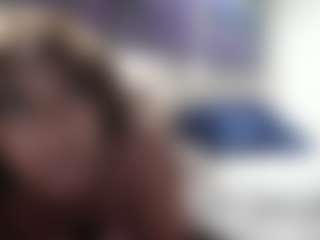 AquaaWett's Live Sex Cam Show