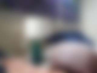 AquaaWett's Live Sex Cam Show