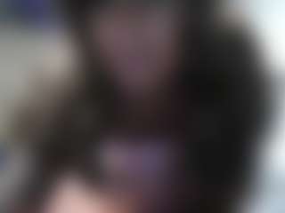 AquaaWett's Live Sex Cam Show