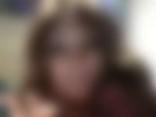 AquaaWett's Live Sex Cam Show