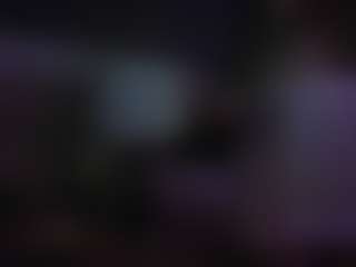 AquaaWett's Live Sex Cam Show