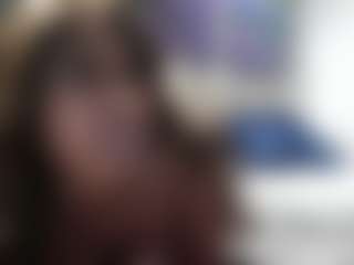 AquaaWett's Live Sex Cam Show