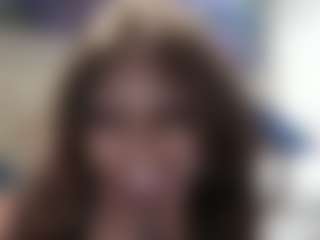 AquaaWett's Live Sex Cam Show