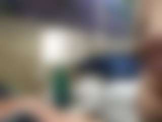 AquaaWett's Live Sex Cam Show