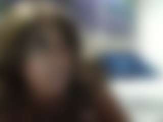 AquaaWett's Live Sex Cam Show
