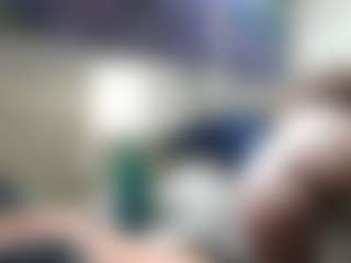 AquaaWett's Live Sex Cam Show