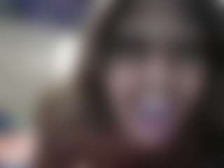 AquaaWett's Live Sex Cam Show