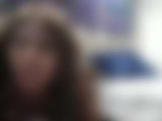 AquaaWett's Live Sex Cam Show