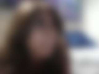 AquaaWett's Live Sex Cam Show