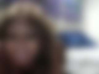 AquaaWett's Live Sex Cam Show