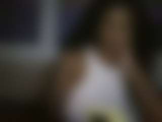 AquaaWett's Live Sex Cam Show