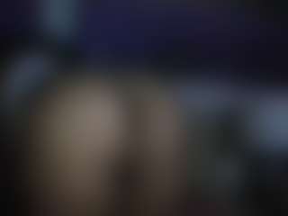 AquaaWett's Live Sex Cam Show