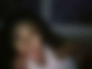 AquaaWett's Live Sex Cam Show
