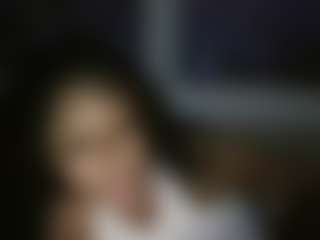 Live cam show with AquaaWett - Cum Brown Hair on Instabang