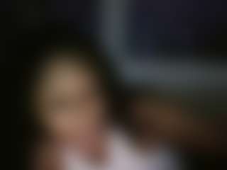 AquaaWett's Live Sex Cam Show
