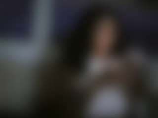AquaaWett's Live Sex Cam Show