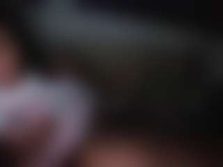 Live cam show with AquaaWett - Dildo Or Vibrator on TottyGirls