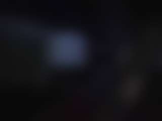 AquaaWett's Live Sex Cam Show