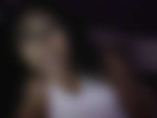 AquaaWett's Live Sex Cam Show