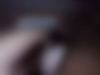 AquaaWett's Live Sex Cam Show