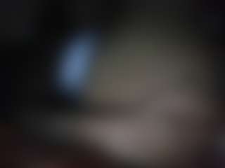 AquaaWett's Live Sex Cam Show