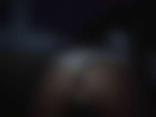 AquaaWett's Live Sex Cam Show