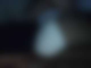 AquaaWett's Live Sex Cam Show