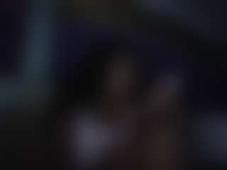 AquaaWett's Live Sex Cam Show