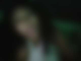 AquaaWett's Live Sex Cam Show