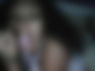 AquaaWett's Live Sex Cam Show