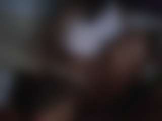 AquaaWett's Live Sex Cam Show