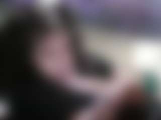 Live cam show with AquaaWett - Brown Hair on boobsie.com