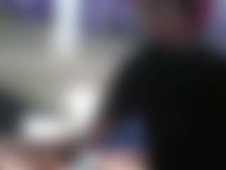 AquaaWett's Live Sex Cam Show