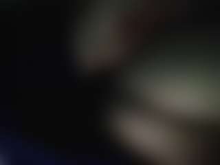 Live cam show with AquaaWett - Brown Hair on eurowanks.com
