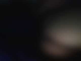 Live cam show with AquaaWett - Dirty Talk on Dolls Live