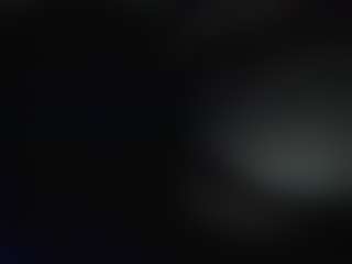 Live cam show with AquaaWett - Brown Hair on 1on1-livenow