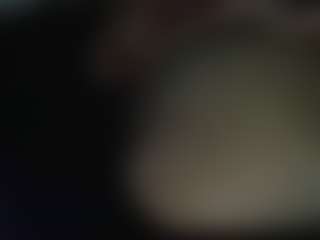 Live cam show with AquaaWett - Brown Hair on Uber Horny