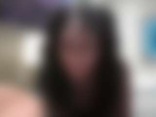 Live cam show with AquaaWett - Brown Hair on SxyPornLive