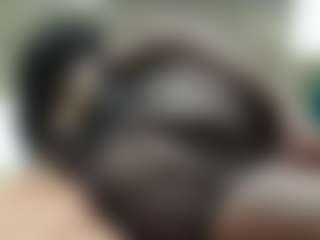 AquaaWett's Live Sex Cam Show