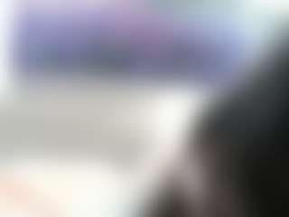 AquaaWett's Live Sex Cam Show