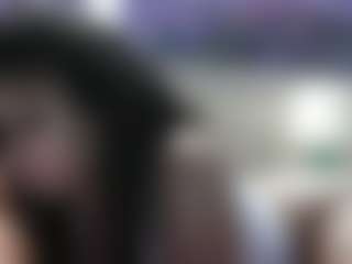 AquaaWett's Live Sex Cam Show