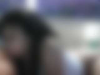 AquaaWett's Live Sex Cam Show