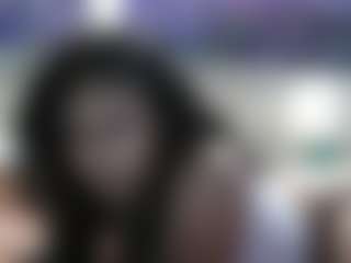 AquaaWett's Live Sex Cam Show