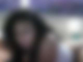 AquaaWett's Live Sex Cam Show