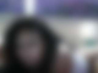 AquaaWett's Live Sex Cam Show
